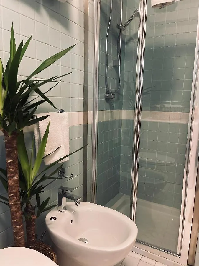 Casatua Apartment Treviso 0*,  Italy